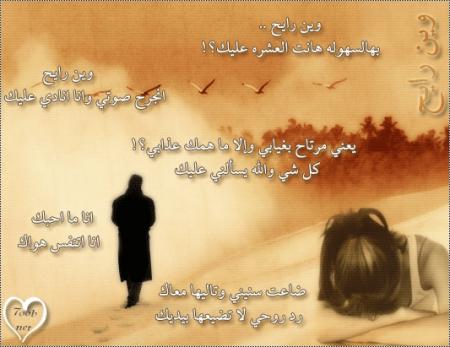 ?????????????????????????????